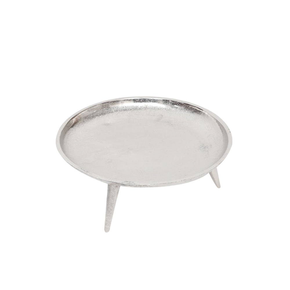 ALLU ROUND CUP-CAKE STAND