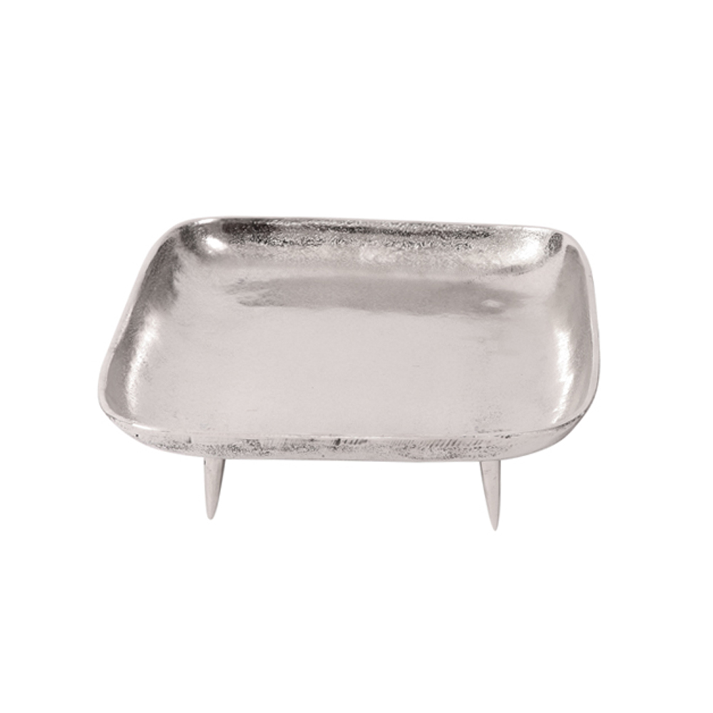 ALLU SQUARE CAKE STAND