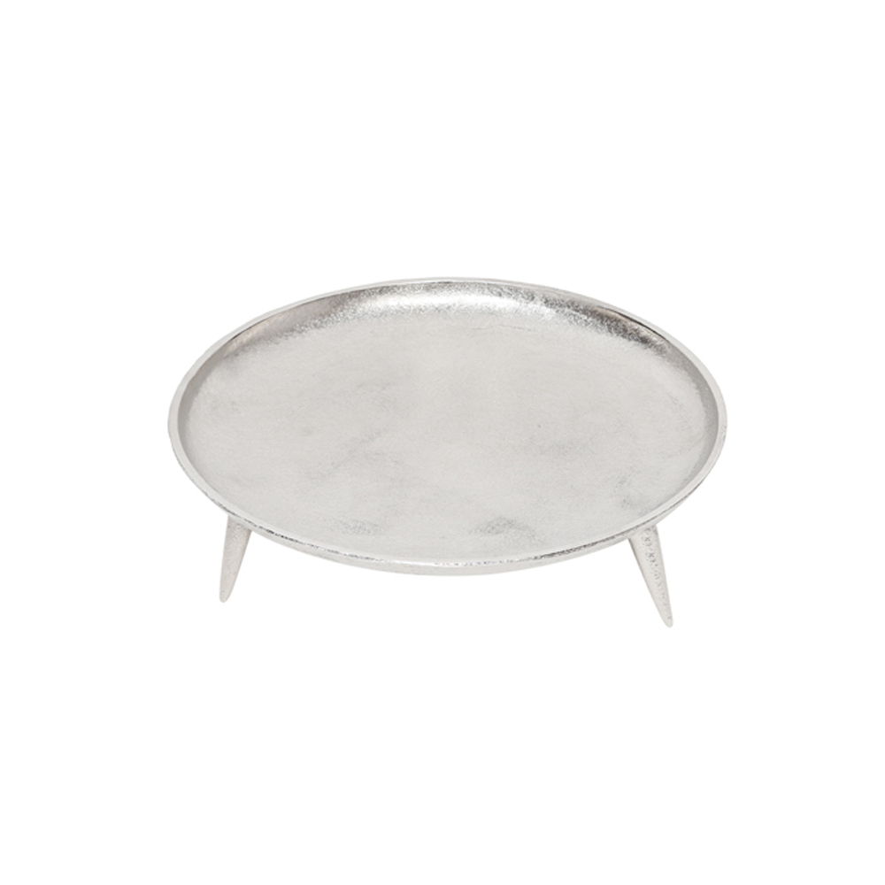 ALLU ROUND CAKE STAND