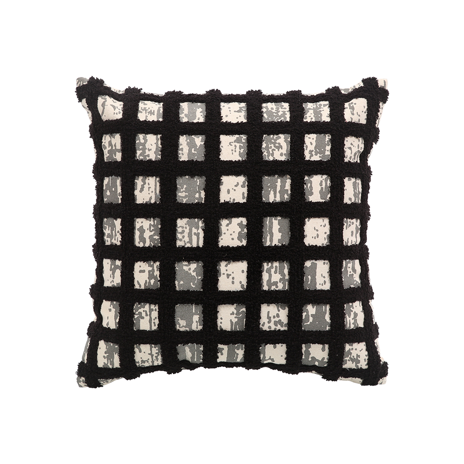 Cushions Cover