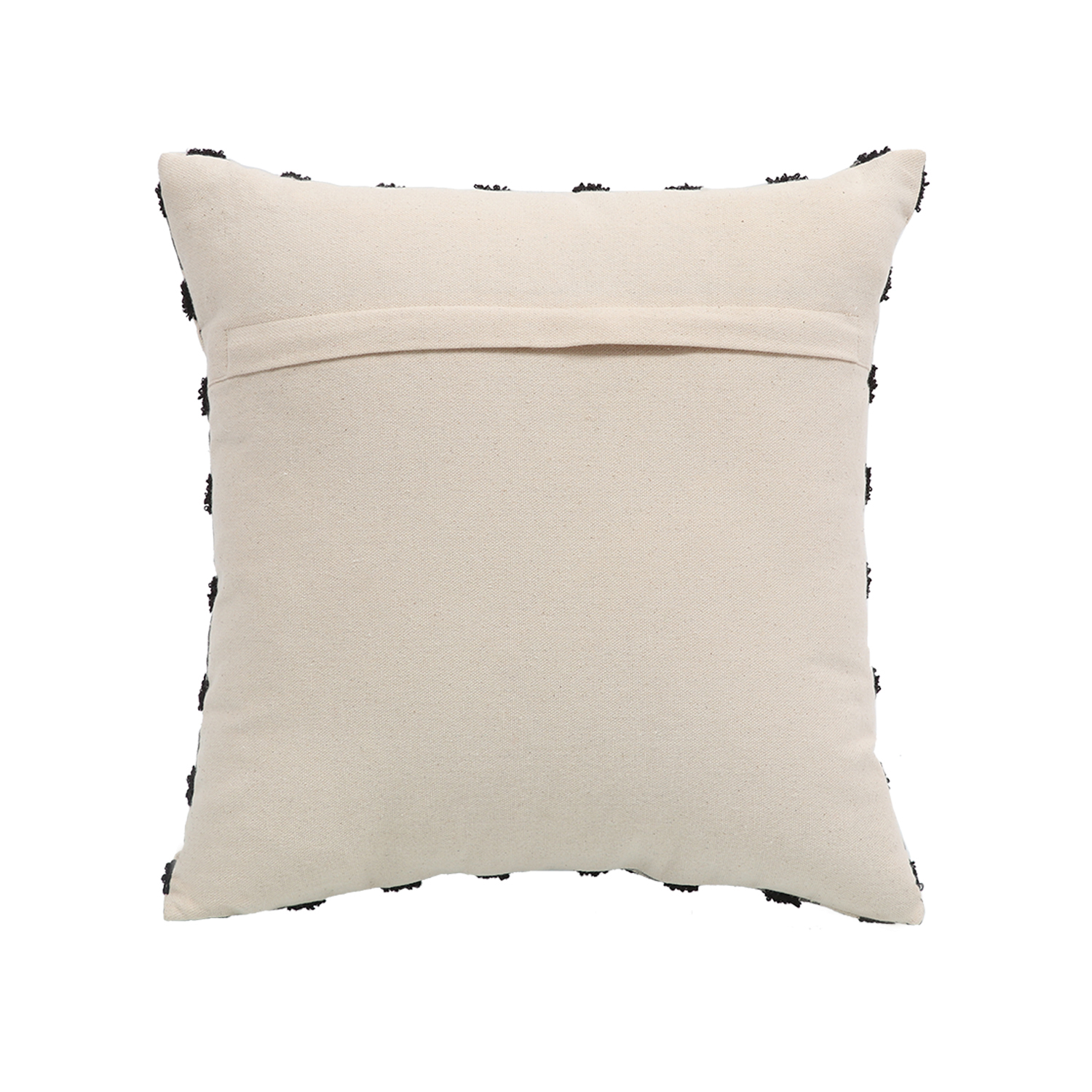 Cushions Cover