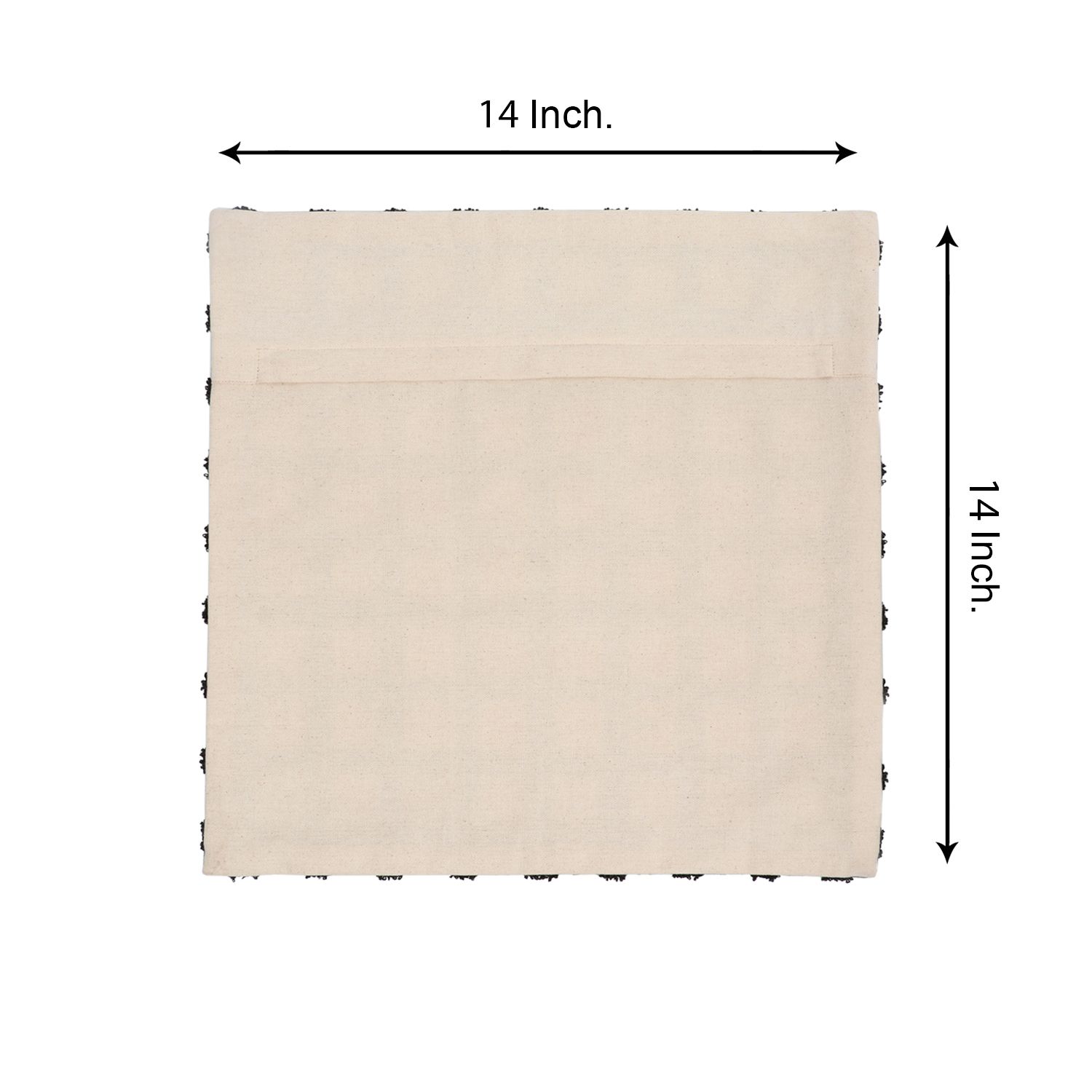 Cushions Cover