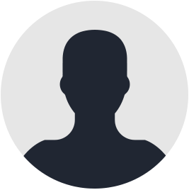 profile-sample3